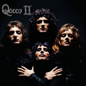 queen_queen2 OK Computer